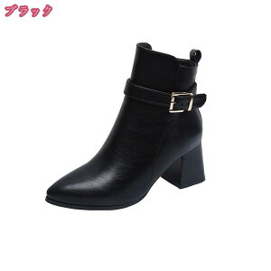 1000~OFFN[| V[gu[c u[c 6cmq[ |CebhgD fB[X ₷ ₷ 傫TCY TCY TChWbv `L[q[ nCq[ ANu