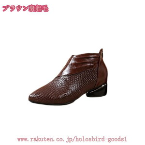 1000~OFFN[| u[eB fB[X   JWA q[ r їp h ~ ₷ tH~ |CebhgD H~C ANu[c Hu[c V[gu[c u[c