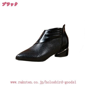 1000~OFFN[| u[eB fB[X   JWA q[ r їp h ~ ₷ tH~ |CebhgD H~C ANu[c Hu[c V[gu[c u[c