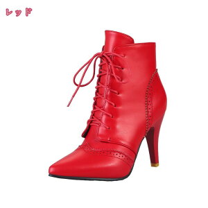 800~OFFN[| u[c   V[g [XAbv ҂ݏグ JWA Ǝ fB[X q[ nCq[ |CebhgD Ǝ w ʋ tH[} u[eB[ уu[c 