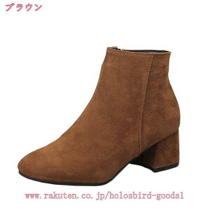 300~OFFN[| u[eB fB[X u[eB V[gu[c TChWbvu[c XG[h q[ 5cmq[ TChWbv [q[ u[c ɂȂ ₷ TCY 傫