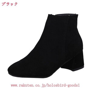 1000~OFFN[| u[c XG[h V[gu[c fB[X V[gu[c [q[ u[c q[ u[eB q[u[c q[ 5cm V[g u[eB[ u[c q[ H~u[c 