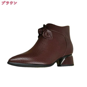 500~OFFN[| u[eB fB[X   JWA q[ r їp h ~ ₷ tH~ |CebhgD H~C ANu[c Hu[c V[gu[c u[c 