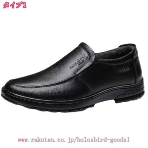 300~OFFN[| Y rWlXV[Y hCrOV[Y {v [t@[ Xb| JV U[ JWA  ʋC fbLV[Y amC h y ₷ 傫T