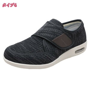 1000~OFFN[| [t@[ Xb| Y C  y ʋC bV ₷ EH[LOV[Y   Xj[J[ JWA Ȃ 傫TCY hCrOV[Y 