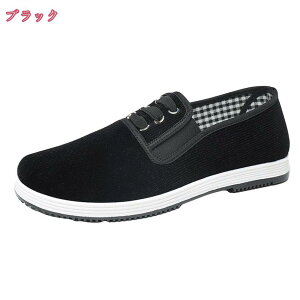 400~OFFN[| Xb| Y Xj[J[ ėp JWAV[Y [Jbg Xb| fbLV[Y TChSA  h YXj[J[ y ₷ ėpC JWA