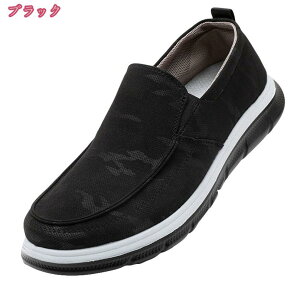 500~OFFN[| LoX [t@[ hCrOV[Y  Y JWA V[Y Xb| Xj[J[ ʋC IV fbLV[Y EH[LO y amC Vv 