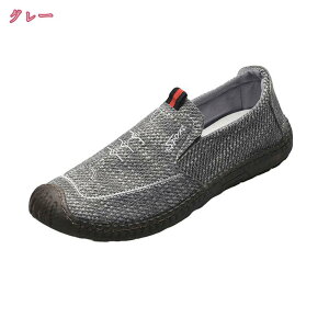 300~OFFN[| Y Xb| Xj[J[ fbLV[Y Xb|Xj[J[ Xj[J[  LoX [t@[ y ₷ V[Y Xb| ʋC ₷ JWA