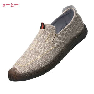 300~OFFN[| Y Xb| Xj[J[ fbLV[Y Xb|Xj[J[ Xj[J[  LoX [t@[ y ₷ V[Y Xb| ʋC ₷ JWA