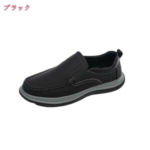 1000~OFFN[| Y Xb| JWA y JV U[ EH[LOV[Y hCrOV[Y Xj[J[ rWlX ʋ U ėp {v [t@[  h ʋC 