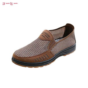 300~OFFN[| Xb| Y bVV[Y JWA  Xj[J[ 傫TCY jOV[Y ʋC  z EH[LOV[Y WMOV[Y X|[cV