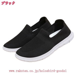 300~OFFN[| [t@[ Xb| Y EH[LOV[Y Ȃ Xj[J[ V[Y  JWA y  bVV[Y /O YV[Y 傫