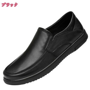 hCrOV[Y Y {v 傫TCY [t@[ T_ y ʋC Xb|  C vC U[ fbLV[Y amC h rWlXV[Y ItBX ʋ  h 