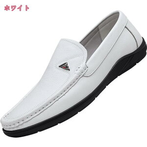 1000~OFFN[| Y Xb| JWA y JV U[ EH[LOV[Y hCrOV[Y Xj[J[ rWlX ʋ U ėp {v [t@[  h ʋC 