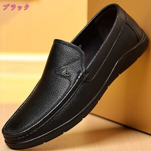 Y Xb| JWA y JV U[ EH[LOV[Y hCrOV[Y Xj[J[ rWlX ʋ U ėp {v [t@[  h ʋC 傫TCY _