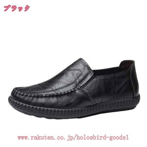 300~OFFN[| 傫TCY V[Y Y JWA tFCNU[ AEghA Lbv ʋ [t@[ hCrOV[Y Xb| Xj[J[ JV _炩 ₷