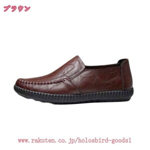 300~OFFN[| 傫TCY V[Y Y JWA tFCNU[ AEghA Lbv ʋ [t@[ hCrOV[Y Xb| Xj[J[ JV _炩 ₷