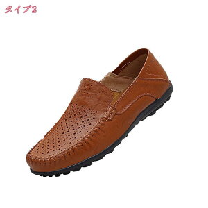 [t@[ {v Y JWA rWlXV[Y vC Xb| y ʋC ɂ rWlXXj[J[ YV[Y JV amC ʋC Ȃ N ʋ o dp