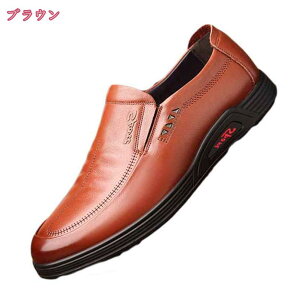 777~OFFN[| rWlXV[Y {v [t@[ vC Xj[J[ Y Xb| JWAV[Y EH[LOV[Y ʋC Ȃ 傫TCY ~ NV[