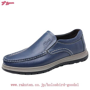 300~OFFN[| hCrOV[Y Y {v Xb| [t@[ ₷ JWA vC U[ JV rWlXV[Y YV[Y h ʋC JWAV[Y 