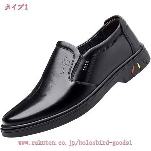 1000~OFFN[| rWlXV[Y Y {v vC L Xb| JV amC d ItBX y ʋC h h EH[LO [t@[ rWlX JWA Xj[J[ ϖ