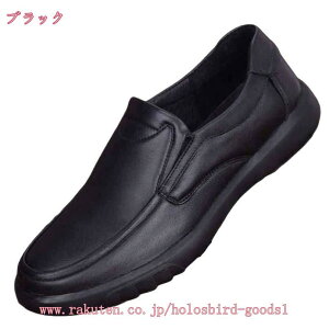 500~OFFN[| hCrOV[Y [t@[ JV Y Xb| y {v vC JWA rWlX hCrO Vv 풅p l amC h ₷ JWA