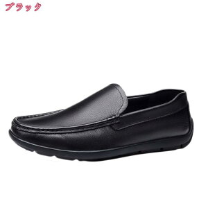 U[ Xb| Y hCrOV[Y Xb| vC {v [t@[  JWA rWlX y amC ėp ʋC 傫TCY YV[Y JWAV[