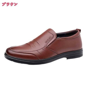 300~OFFN[| rWlXV[Y Y {v vC L Xb| JV amC d ItBX y ʋC h h EH[LO [t@[ rWlX JWA Xj[J[ ϖ