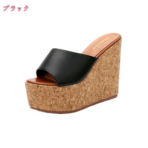 500~OFFN[| T_ ~[ fB[X q[ EFbW\[ fB[XT_  y 킢 T_~[ EGbW\[ 傫TCY  q[T_ 