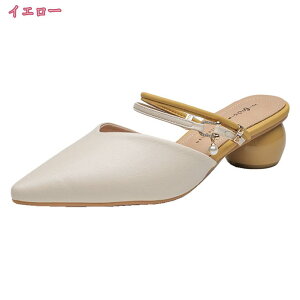 500~OFFN[| pvX Xgbv T_ ɂȂ 5cm [q[ Ȃ ₷ fB[X b ʋ  JWA d tH[} ~[ |CebhgD Oӂ