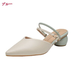 500~OFFN[| pvX Xgbv T_ ɂȂ 5cm [q[ Ȃ ₷ fB[X b ʋ  JWA d tH[} ~[ |CebhgD Oӂ