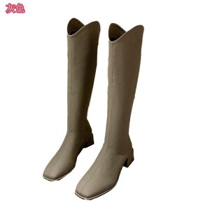 777~OFFN[| u[c  u[c 傫  ӂ͂  O fB[XOu[c Ou[c ӂ͂  O u[c ӂ͂  C  