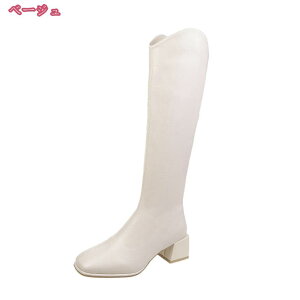 777�~OFF�N�[�|�� �u�[�c ������ �u�[�c �傫�� ������ �ӂ���͂� ������� �����O ���f�B�[�X�����O�u�[�c �����O�u�[�c �ӂ���͂� ���� �����O �u�[�c �ӂ���͂� ���� ���C ������ �����