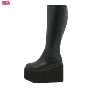 1000~OFFN[|  Ou[c EFbWq[ WbL[u[c уu[c Ǝ ߑ u[c nCq[ ₷ ɂȂ Xg[ fB[X C GWjAu[c C E