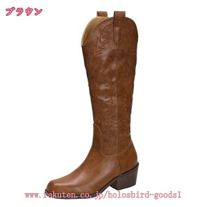 777~OFFN[| V[gu[c fB[X u[c ~hu[c EhgD `L[q[ ɂȂ ₷ _炩 t H ~   u[eB[ ANu[c ʋ 