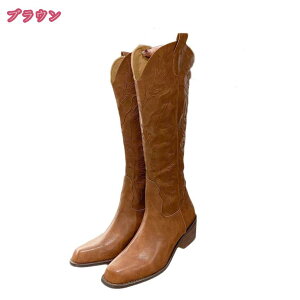 800~OFFN[| u[c fB[X [q[ Ou[c |CebhgD fB[X C q[ `L[q[ u[c GWjAu[c EGX^u[c fB[X 