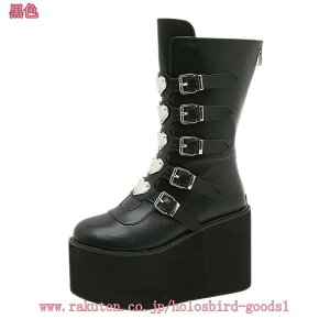 1000~OFFN[| GWjAu[c fB[X  u[eB nCq[ u[c Ou[c fB[X u[c H~ r JWAV[Y 傫TCY RXvC C Wb