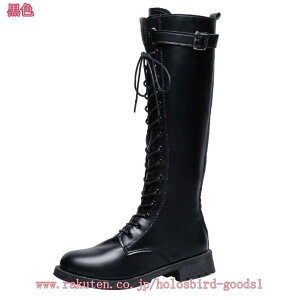 300~OFFN[| RXvC  Ou[c ҂ݏグu[c O fB[X C [XAbv RXv ߑ fB[X уu[c _Xu[c w Ǝ Cxg t@Xi[ 