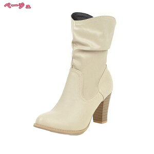 300~OFFN[| EGX^u[c fB[X V[g u[c |CebhgD [q[ q[ `L[q[ ɂȂ ₷ _炩 Ȃ 傫TCY TC