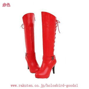 1600~OFFN[|  Ou[c q[ ҂ݏグu[c [XAbv уu[c Ǝ TChWbp[ WbL[u[c u[eB nCq[ fB[X {t Ou[c 