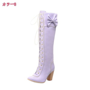 1000~OFFN[| u[c Ou[c fB[X ҂ݏグu[c r u[c  nCq[ fB[X C q[ Wbp[ u[c [XAbv  ɂȂ 