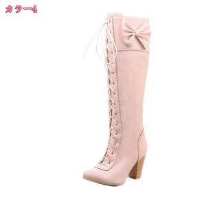 1000~OFFN[| u[c Ou[c fB[X ҂ݏグu[c r u[c  nCq[ fB[X C q[ Wbp[ u[c [XAbv  ɂȂ 