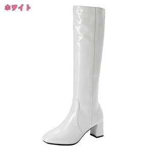 1000~OFFN[| O u[c O fB[X u[c WbL[u[c Xg[g GKX i nCq[ u[c l GifUC fB[X C RXv C Ȃ 