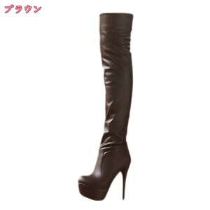 777~OFFN[| O u[c O fB[X u[c WbL[u[c Xg[g GKX i nCq[ u[c l VvfUC fB[X C RXv fB[X C 