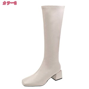 500�~OFF�N�[�|�� �����O�u�[�c ���f�B�[�X �傫�� ������ �u�[�c �傫���T�C�Y ������� ���[�q�[�� �X�g���b�`�u�[�c ���r �W���b�L�[�u�[�c ���Ȃ� ������ �����O �y�^���R �o�b�N�t�@�X