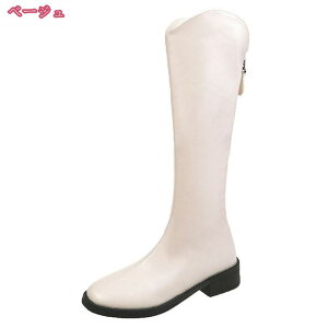 500~OFFN[| WbL[u[c fB[X Ou[c [q[ obNWbp[ Xgb` ₷ 傫TCY   GWjAu[c  ɂȂ 