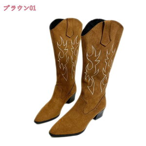 300~OFFN[| Ou[c u[eB fB[X `L[q[ V[gu[c n GWjAu[c EGX^u[c ₷ H ~ t 芴 ɂȂ r ɂ u[