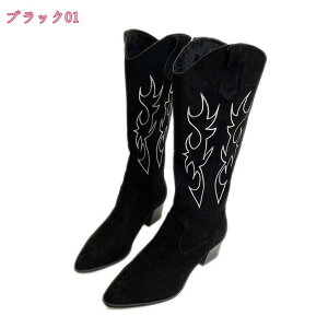 300~OFFN[| Ou[c u[eB fB[X `L[q[ V[gu[c n GWjAu[c EGX^u[c ₷ H ~ t 芴 ɂȂ r ɂ u[