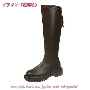 300~OFFN[| Ou[c fB[X   u[c fB[X u[c WbL[u[c 傫TCY  C Ȃ  u[c O u[c [q[ ؂ W