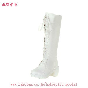 777~OFFN[| u[c fB[X GWjAu[c ҂ݏグu[c O Ȃ [q[ Ou[c Vv C H~ ̎q ؂ ɂȂȂ   킢 